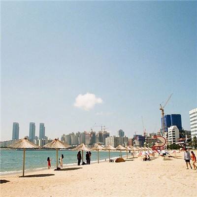 7月1日起沙特将正式成为中国公民出境团队游目的地